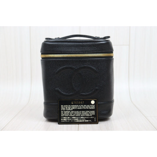 Wholesale｜Good ( Rank AB)｜26011505