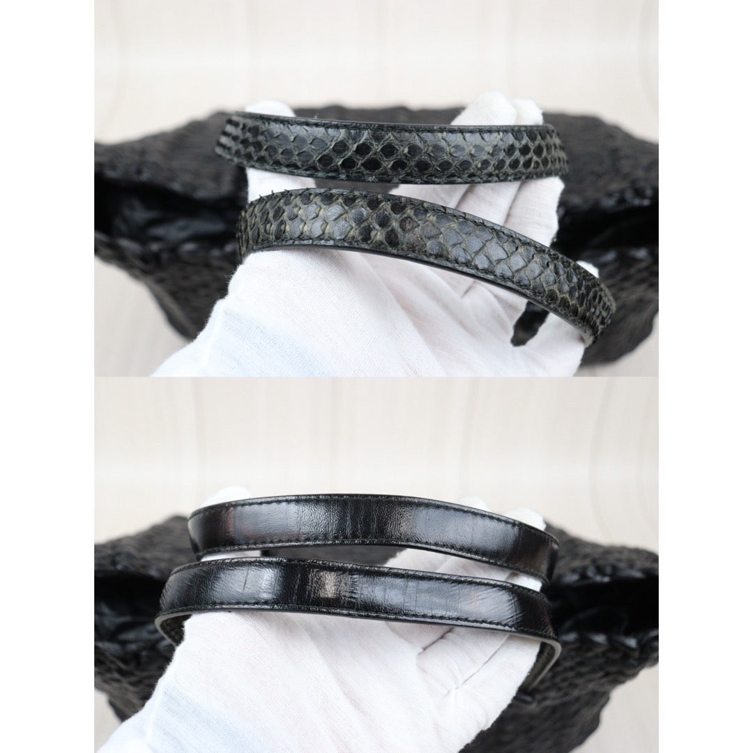 Wholesale｜Rank A ｜Q24040205