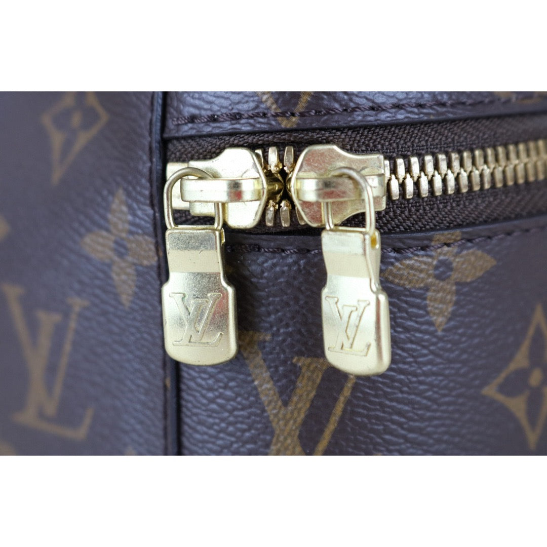 Wholesale｜Very Good ( Rank A)｜ S25031903