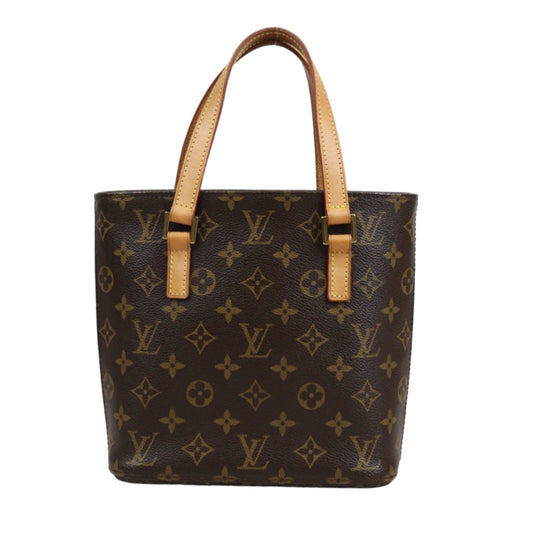 Wholesale｜Rank AB｜23112309