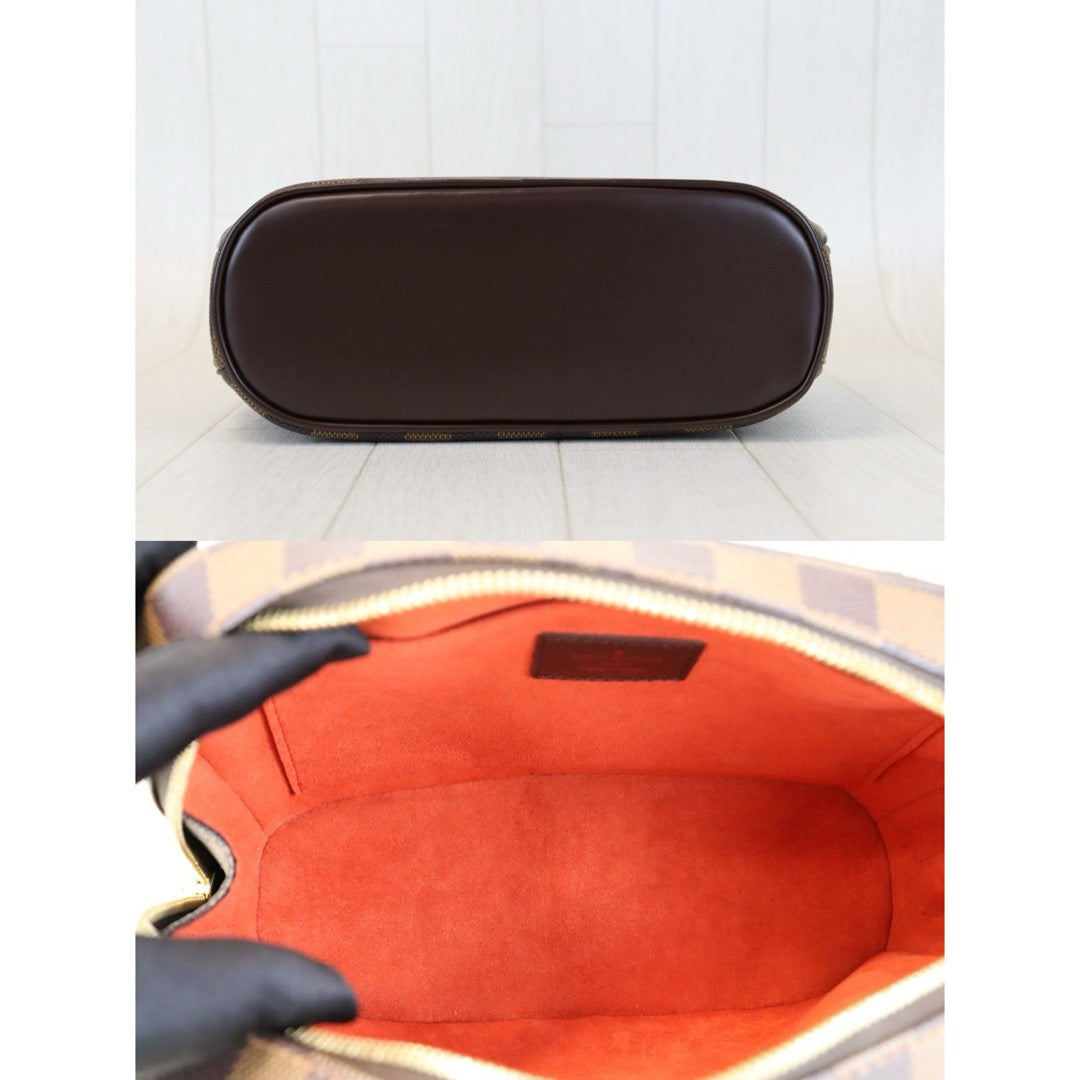 Very Good ( Rank A)｜LV Damier Sarria Mini HandBag｜H24092502