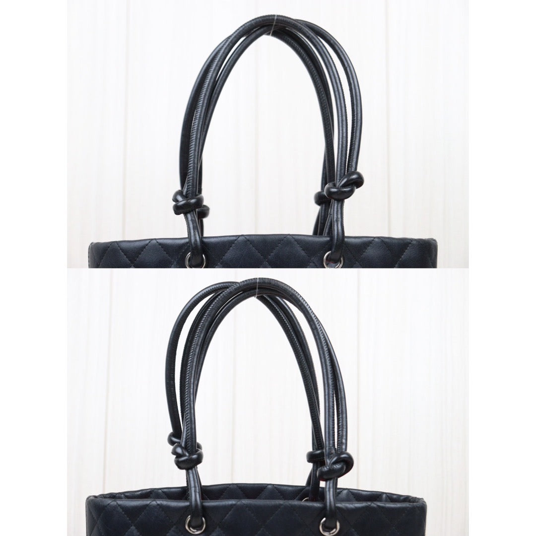 Wholesale｜Rank AB ｜24041801