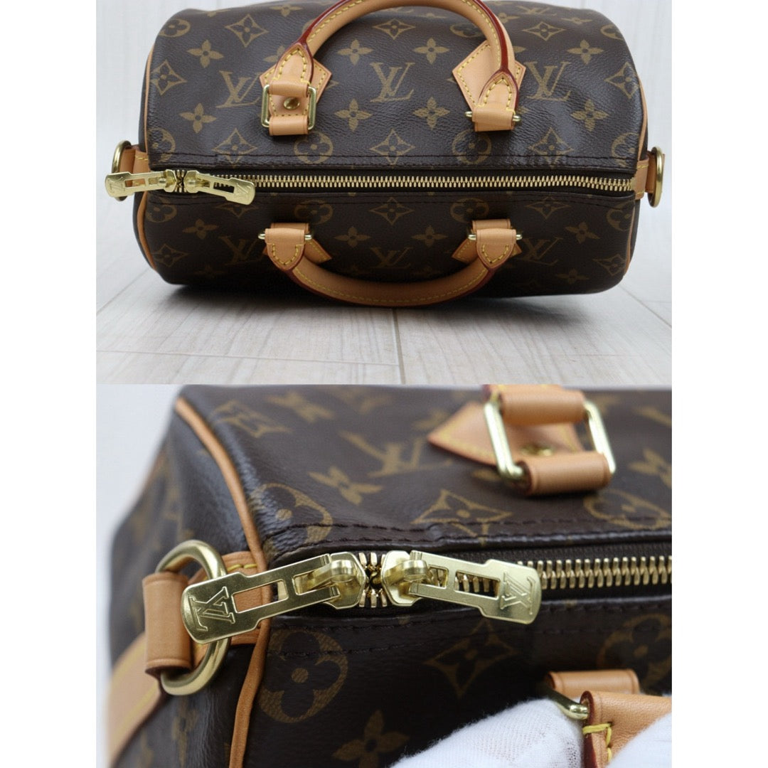 Wholesale｜Very Good ( Rank A) ｜ S25051112