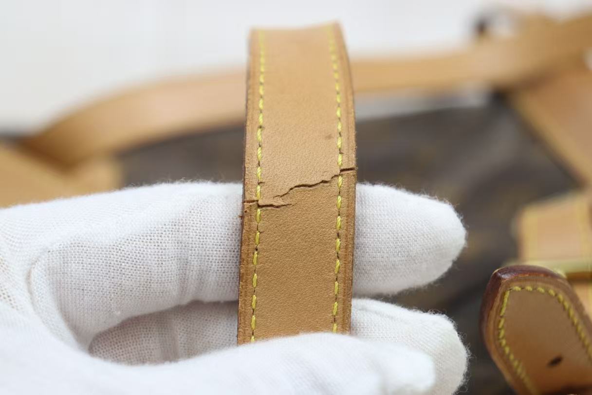 25121904 ひび割れ