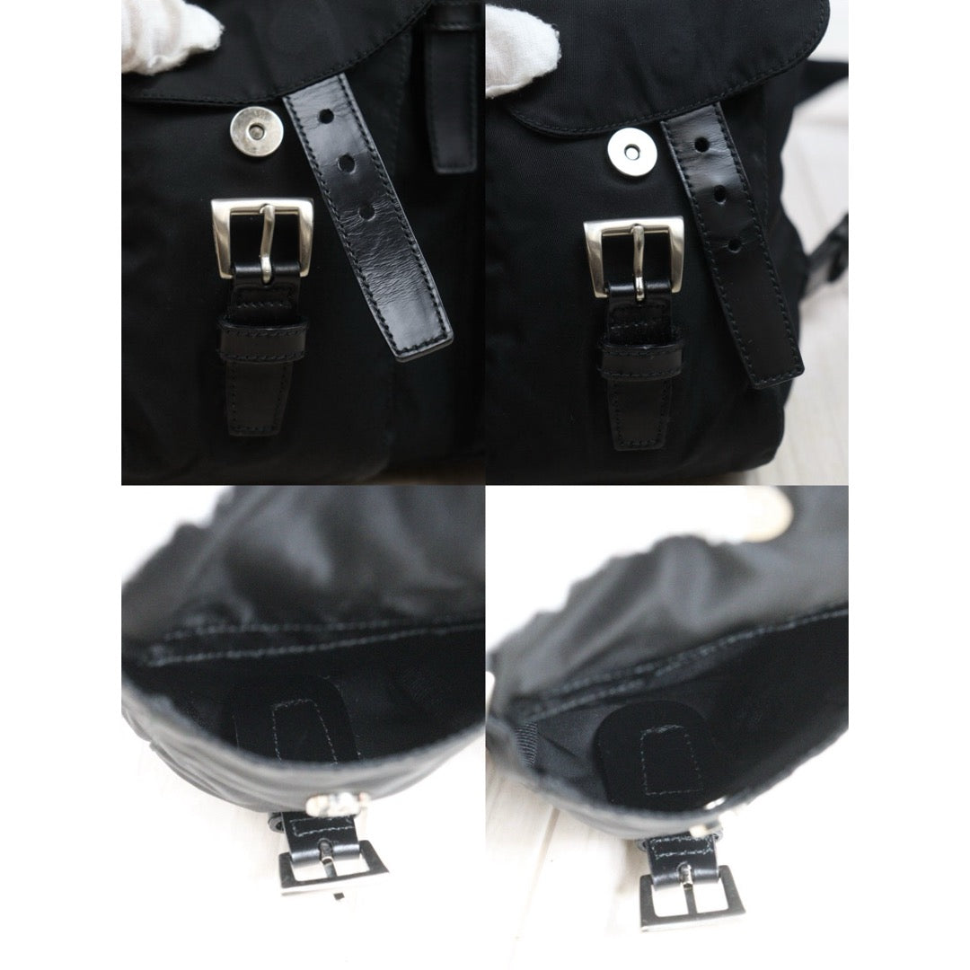 Wholesale｜Very Good ( Rank A) ｜26052803