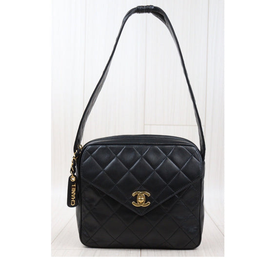 Wholesale｜Rank A ｜24041122