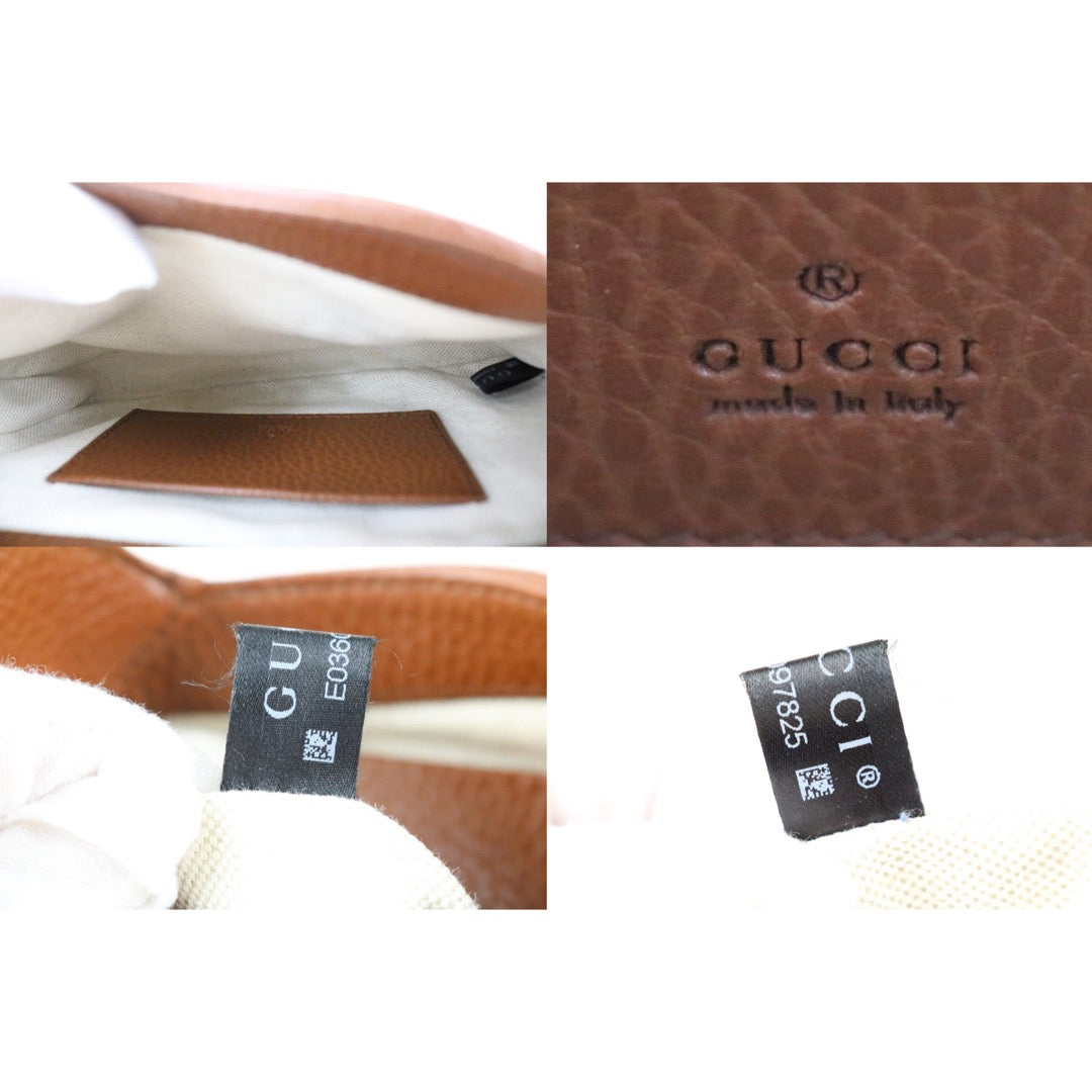 Wholesale｜Very Good ( Rank A) ｜S26040807
