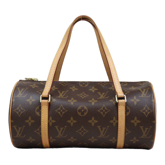 Wholesale｜Rank A ｜24022202