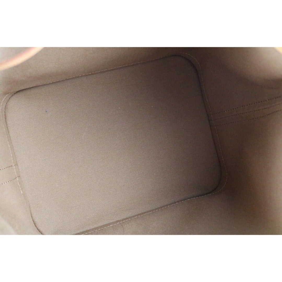 Good ( Rank AB)｜ LV Monogram Petit Noe MM Shoulder Bag IC Chips Model｜S25070706