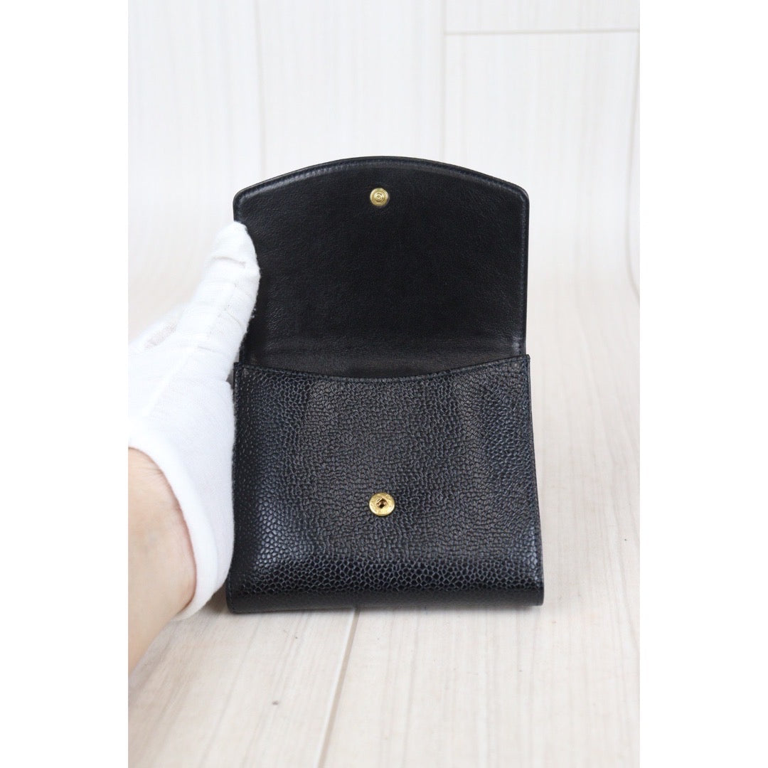 Wholesale｜Rank A｜V23092127