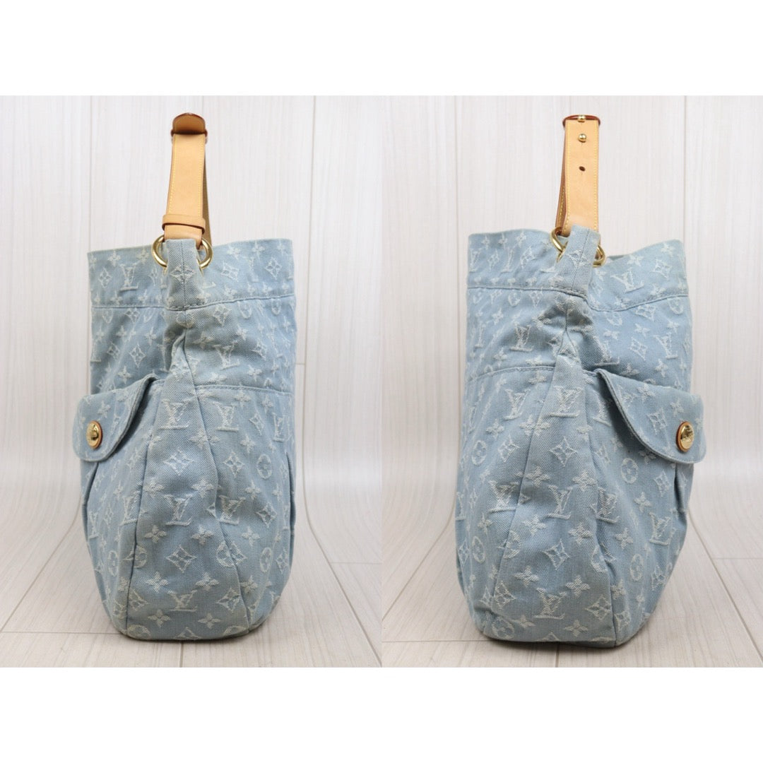 Wholesale｜Good ( Rank AB)｜26012210