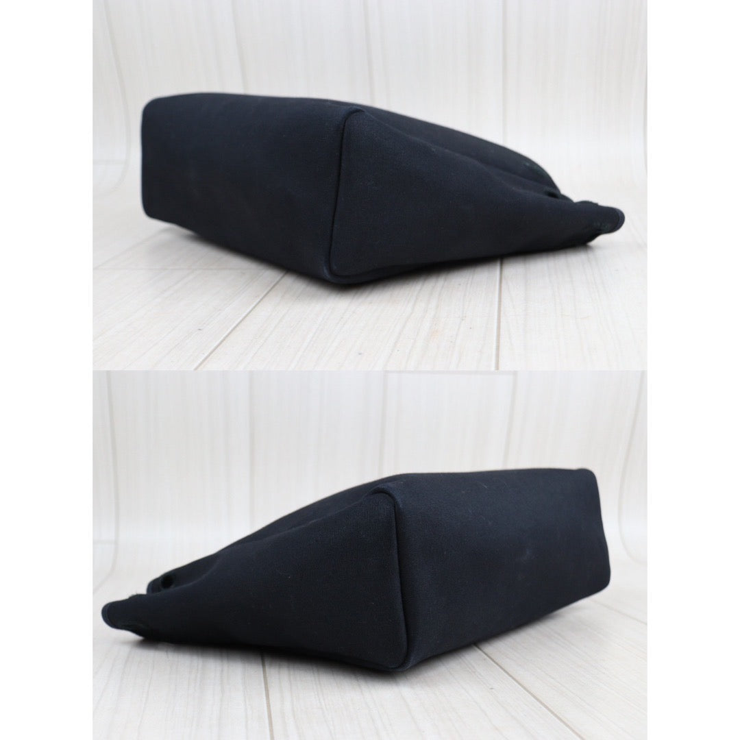 Wholesale｜Rank AB｜23120509