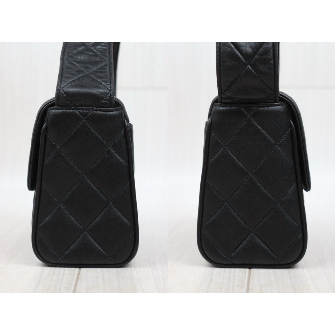 Wholesale｜Very Good ( Rank A)｜25051704