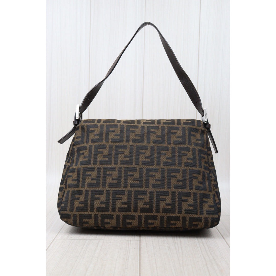 Wholesale｜Rank A｜24051320