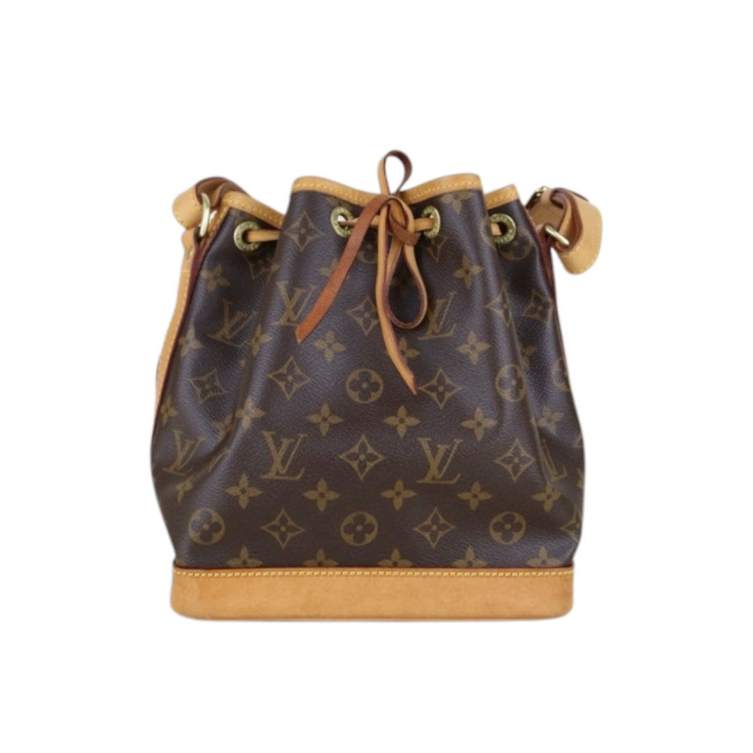 Wholesale｜Good ( Rank AB)｜S25031001