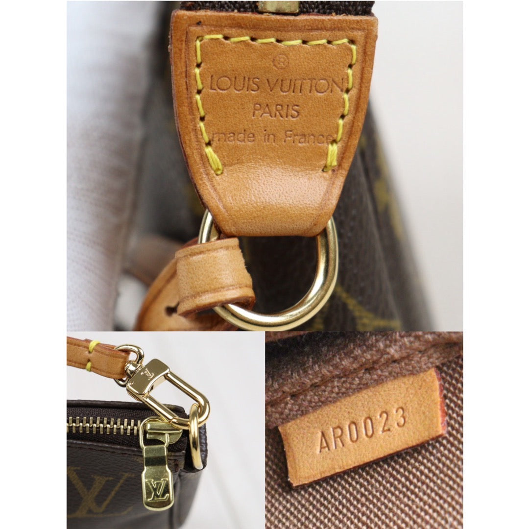 Wholesale｜Rank AB｜23112307