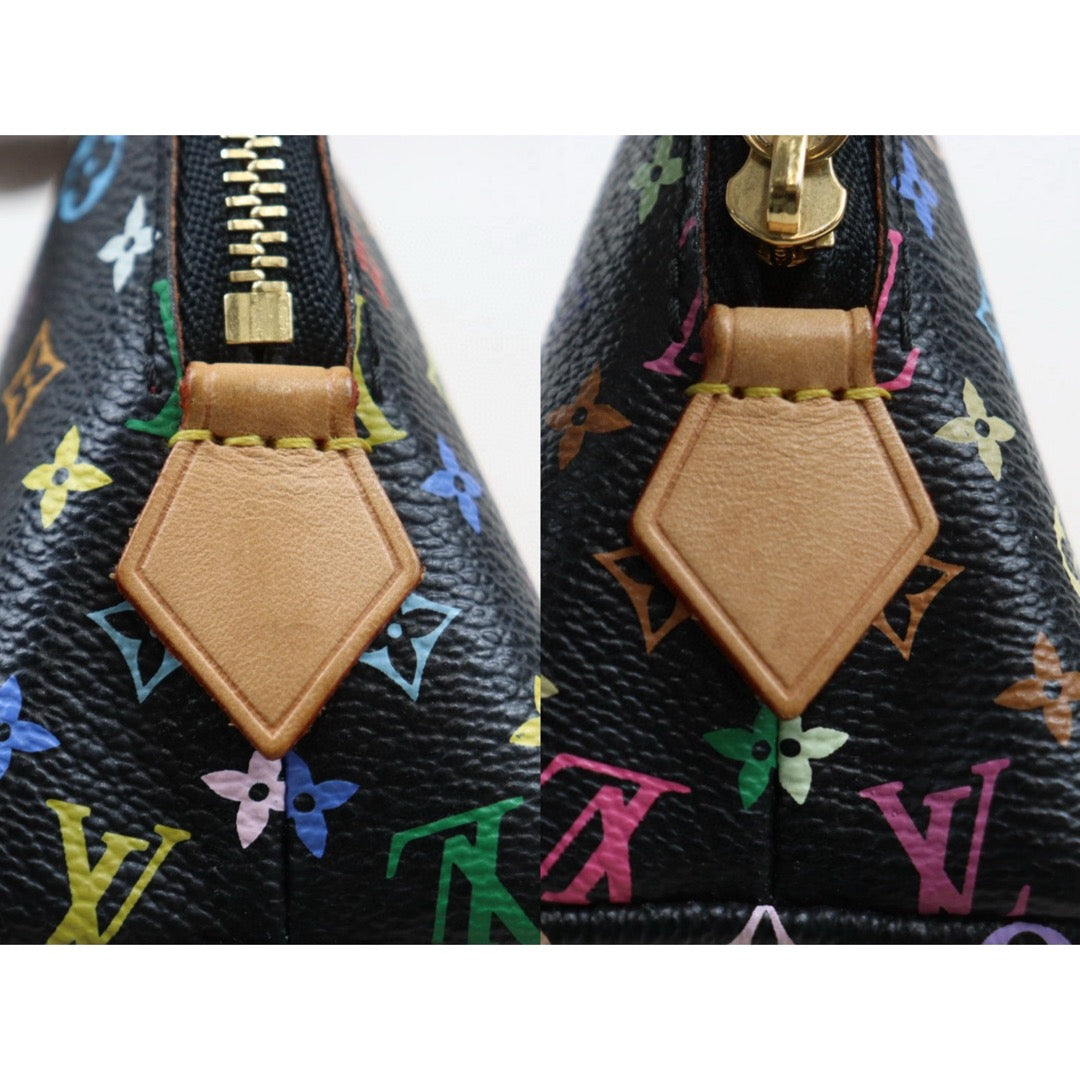 Wholesale｜Good ( Rank AB)｜V25012113
