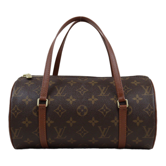 Wholesale｜Rank A ｜24011829
