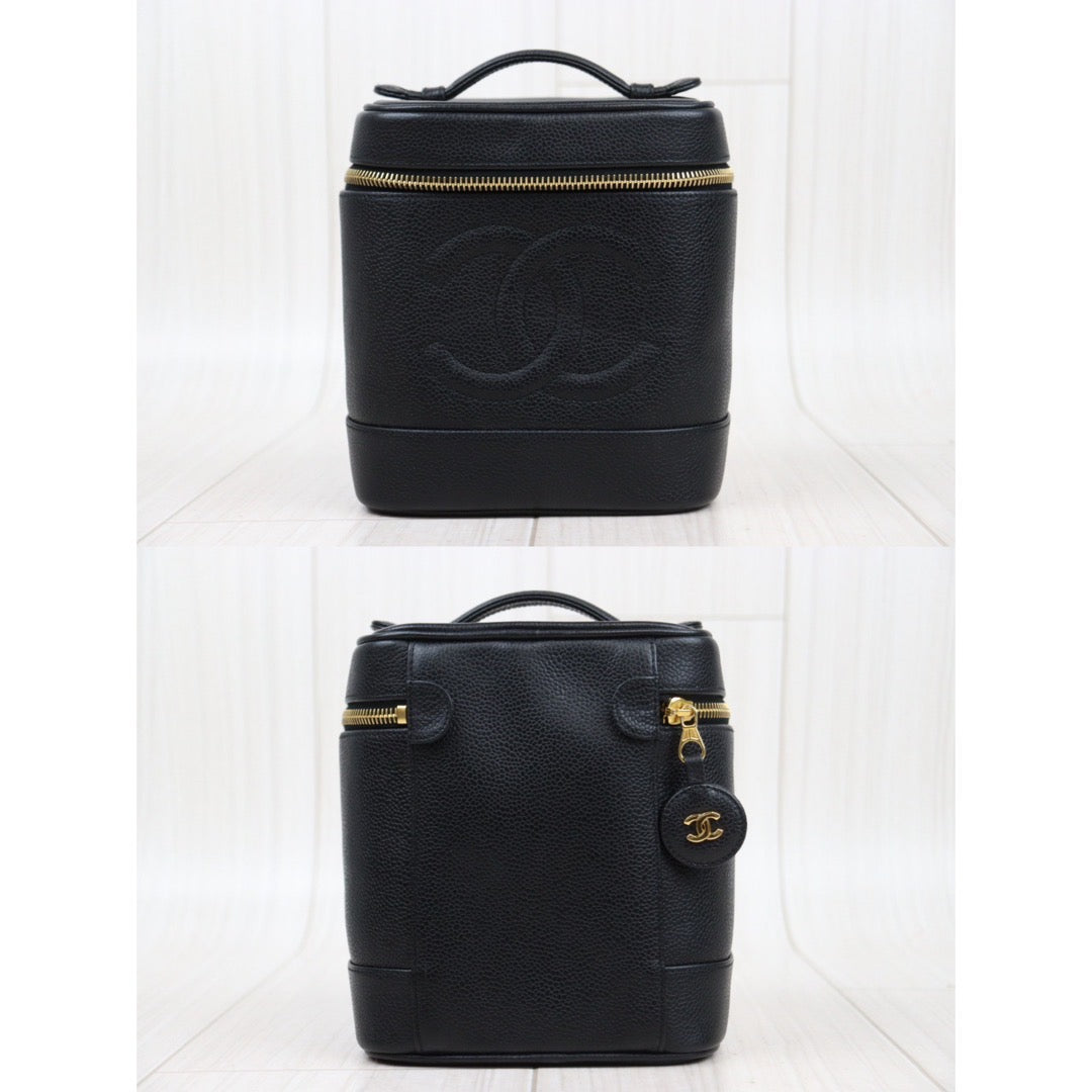 Wholesale｜Rank AB ｜24031404