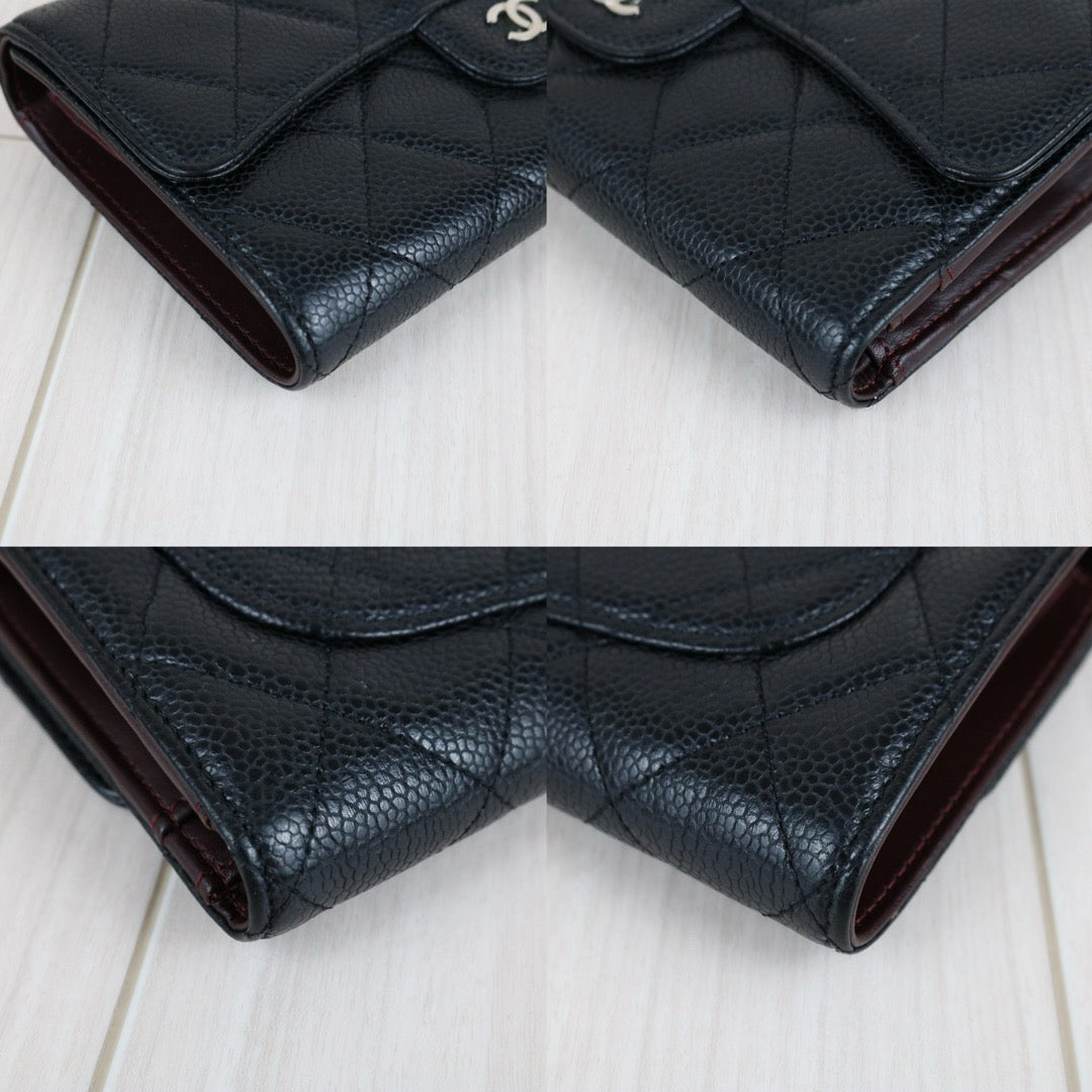 Wholesale｜Very Good ( Rank A)｜X25050604