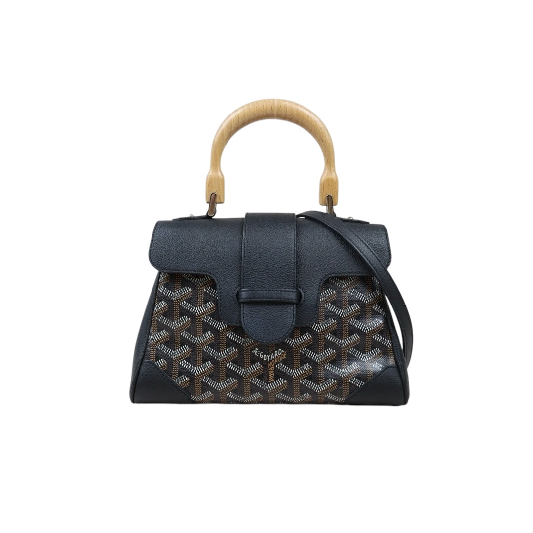 Wholesale｜Very Good ( Rank A)｜ H24112105