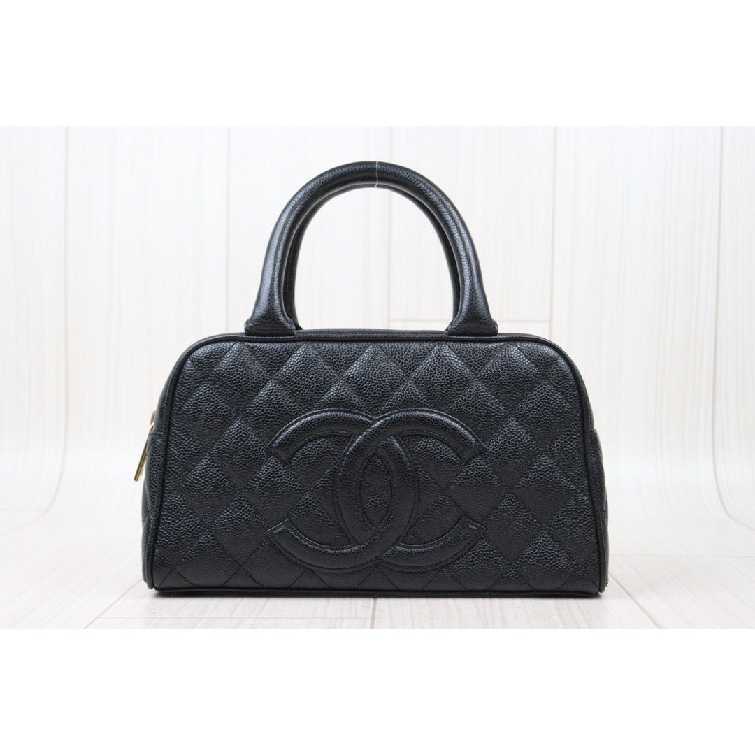 Wholesale｜Rank A ｜24042501