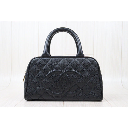 Wholesale｜Rank A ｜24042501