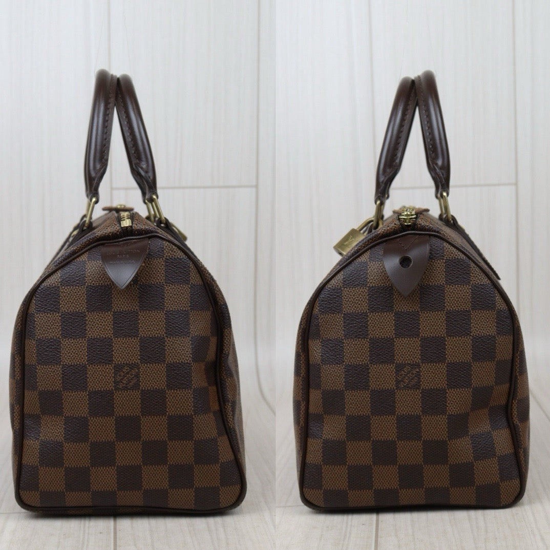 Wholesale｜Rank AB｜24070207