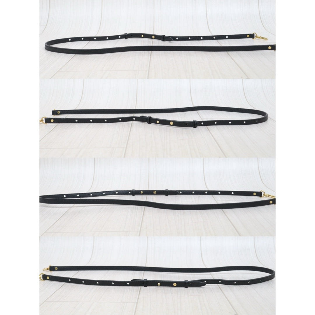 Very Good ( Rank A) ｜  LV Monogram Coated Canvas Mini Palm Springs Backpack｜25102808