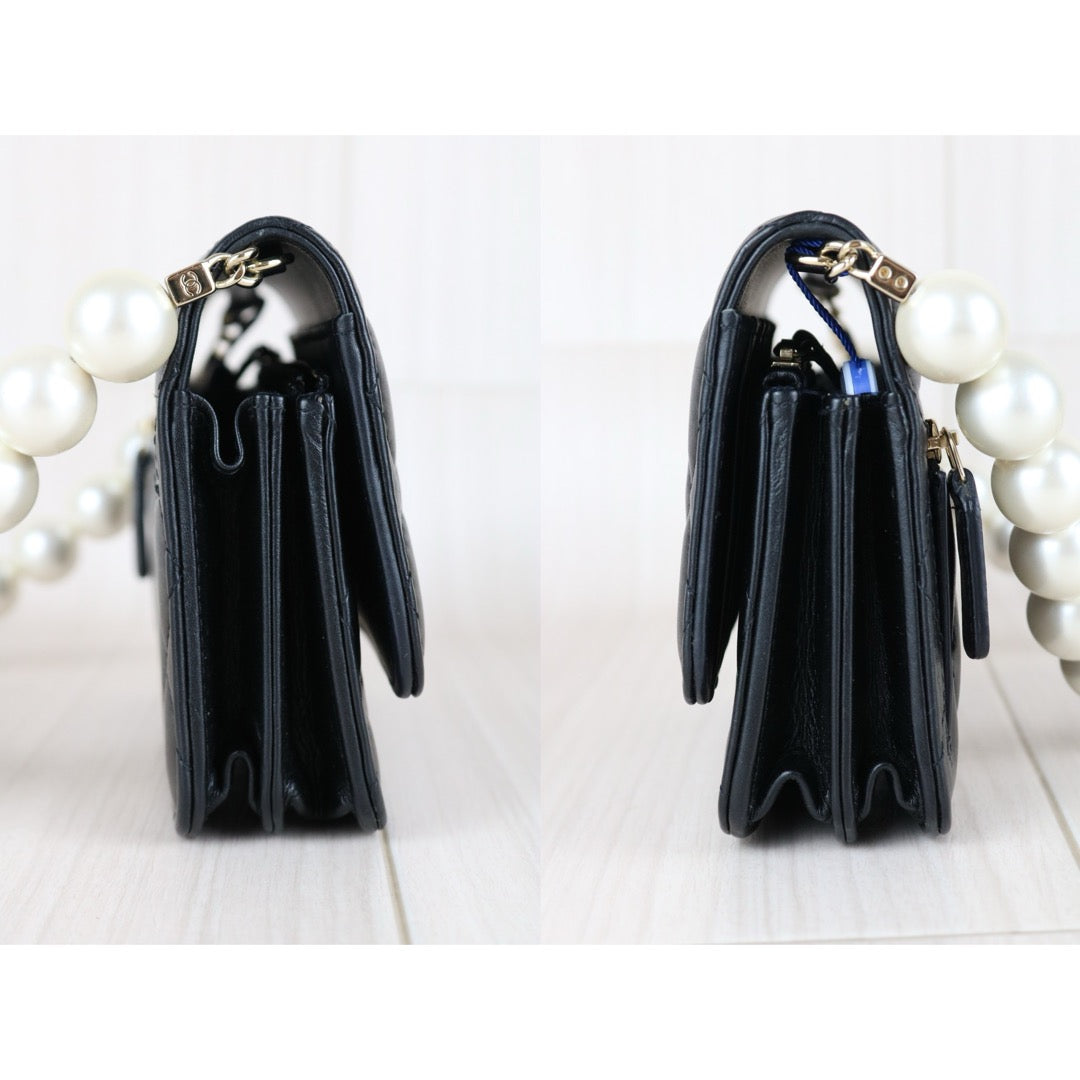 Wholesale｜Very Good ( Rank A)｜W25082803