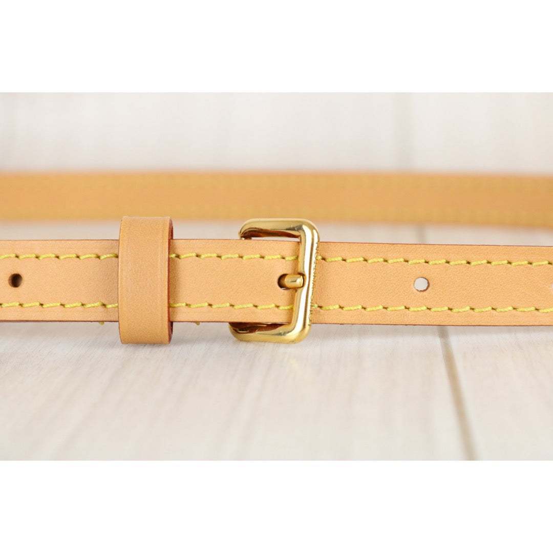 Very Good ( Rank A)｜LV Monogram Nano Speedy Handbag Shoulder Bag Current Model｜X25120601