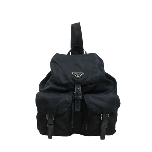 PRADA bag (Rank AB) - photo 1