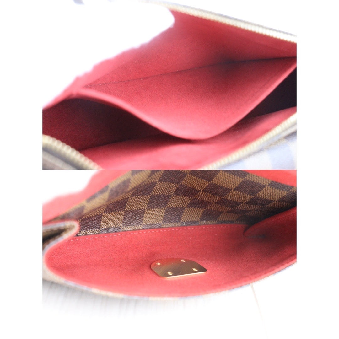 Wholesale｜Rank AB｜23082905