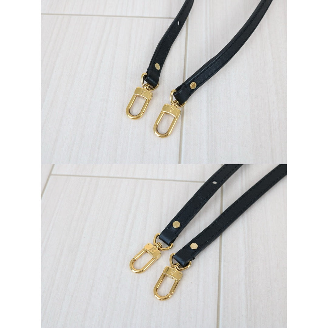 Very Good ( Rank A) ｜  LV Monogram Coated Canvas Mini Palm Springs Backpack｜W25050101