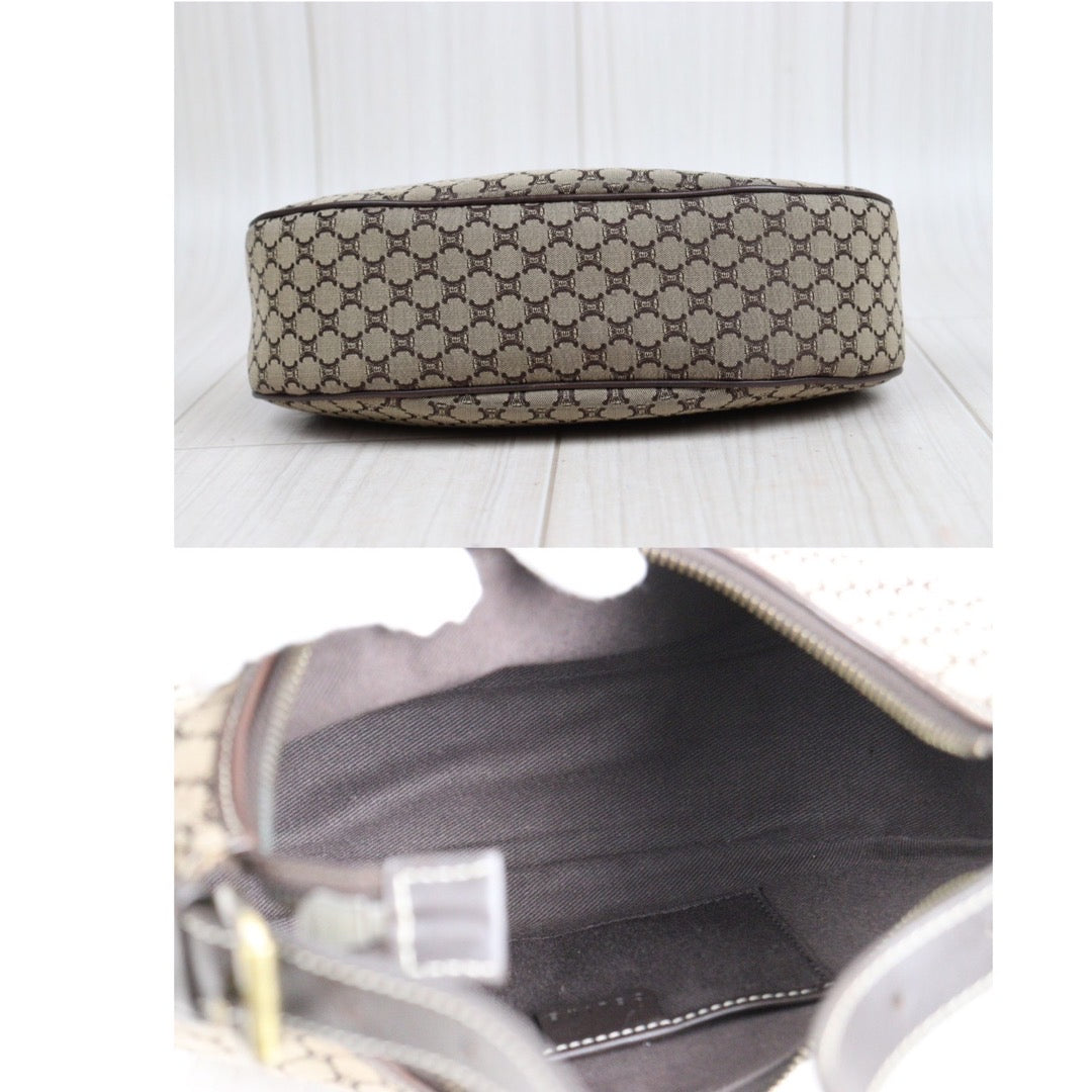 Wholesale｜Rank A｜23110903