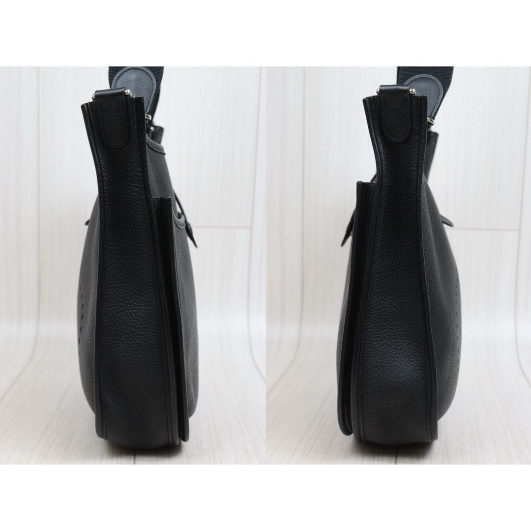 Wholesale｜Good ( Rank AB)｜ 26022608