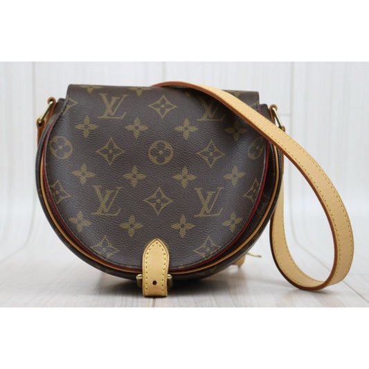 Wholesale｜Good ( Rank AB)｜S24112206&S25081415