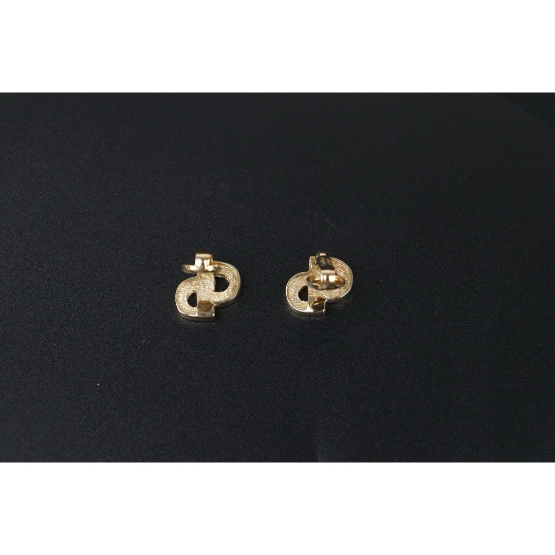 Wholesale｜Rank A ｜24051612