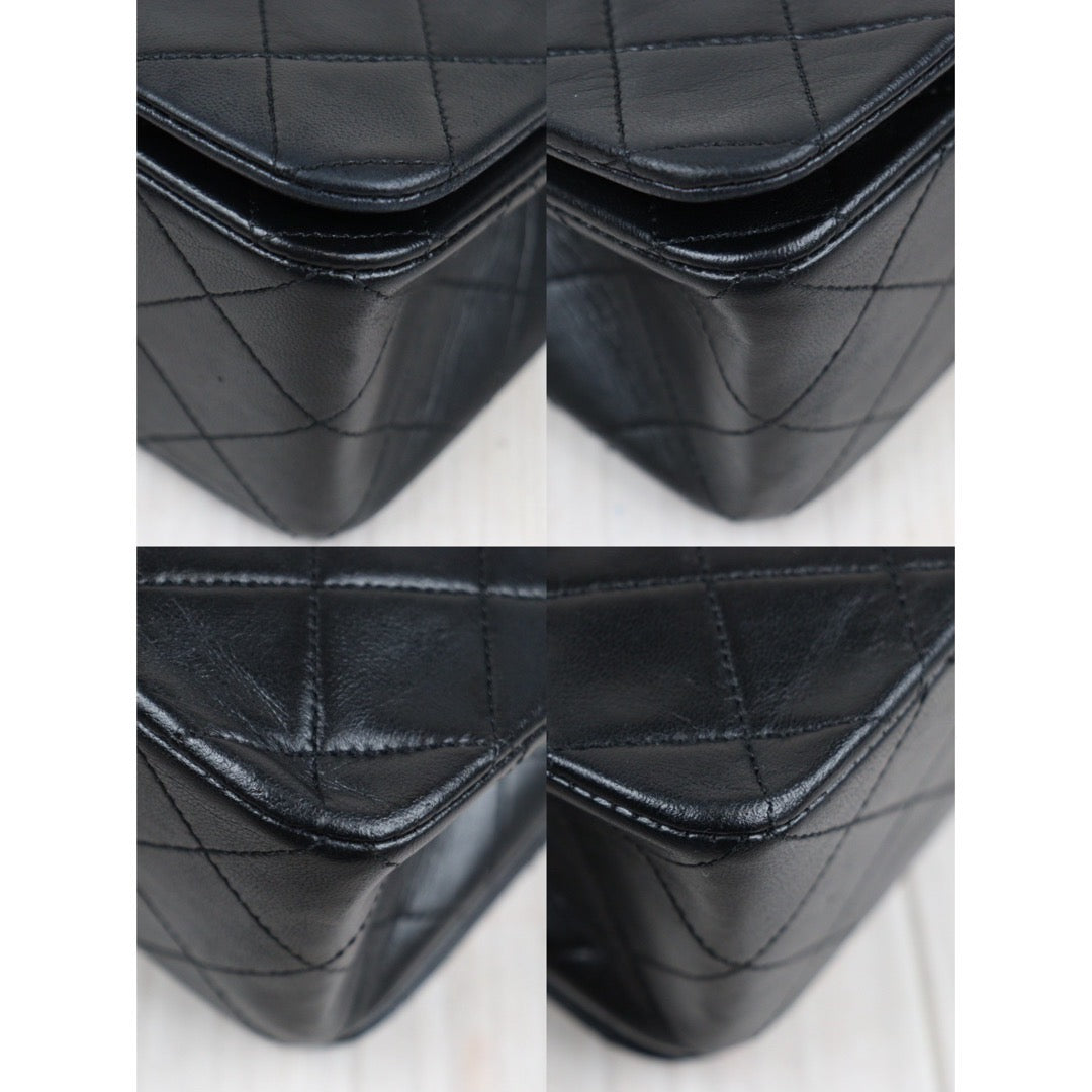 Wholesale｜Rank AB ｜24030731