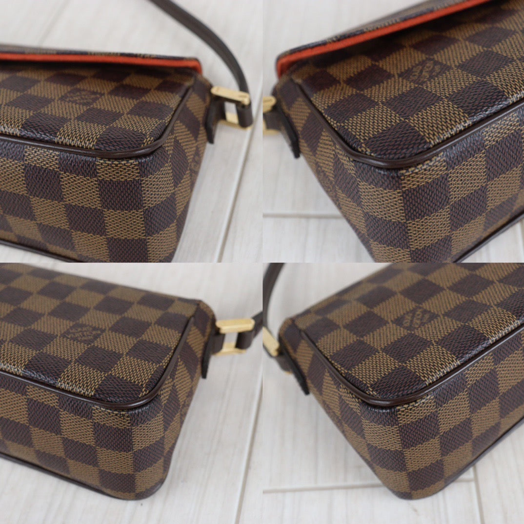 Wholesale｜Rank A｜ 23100603