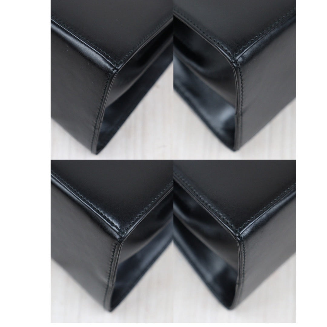 Wholesale｜Rank A ｜24041119