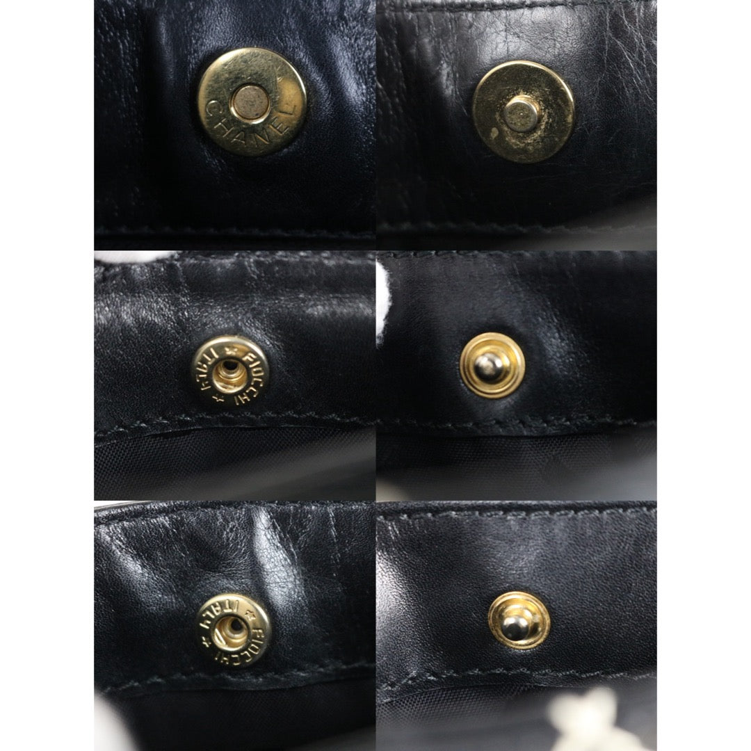 Wholesale｜Good ( Rank AB)｜ S26020103