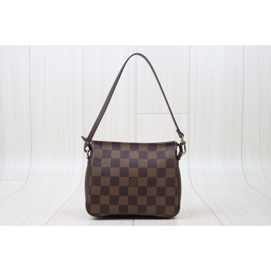 Wholesale｜Rank A ｜24043001