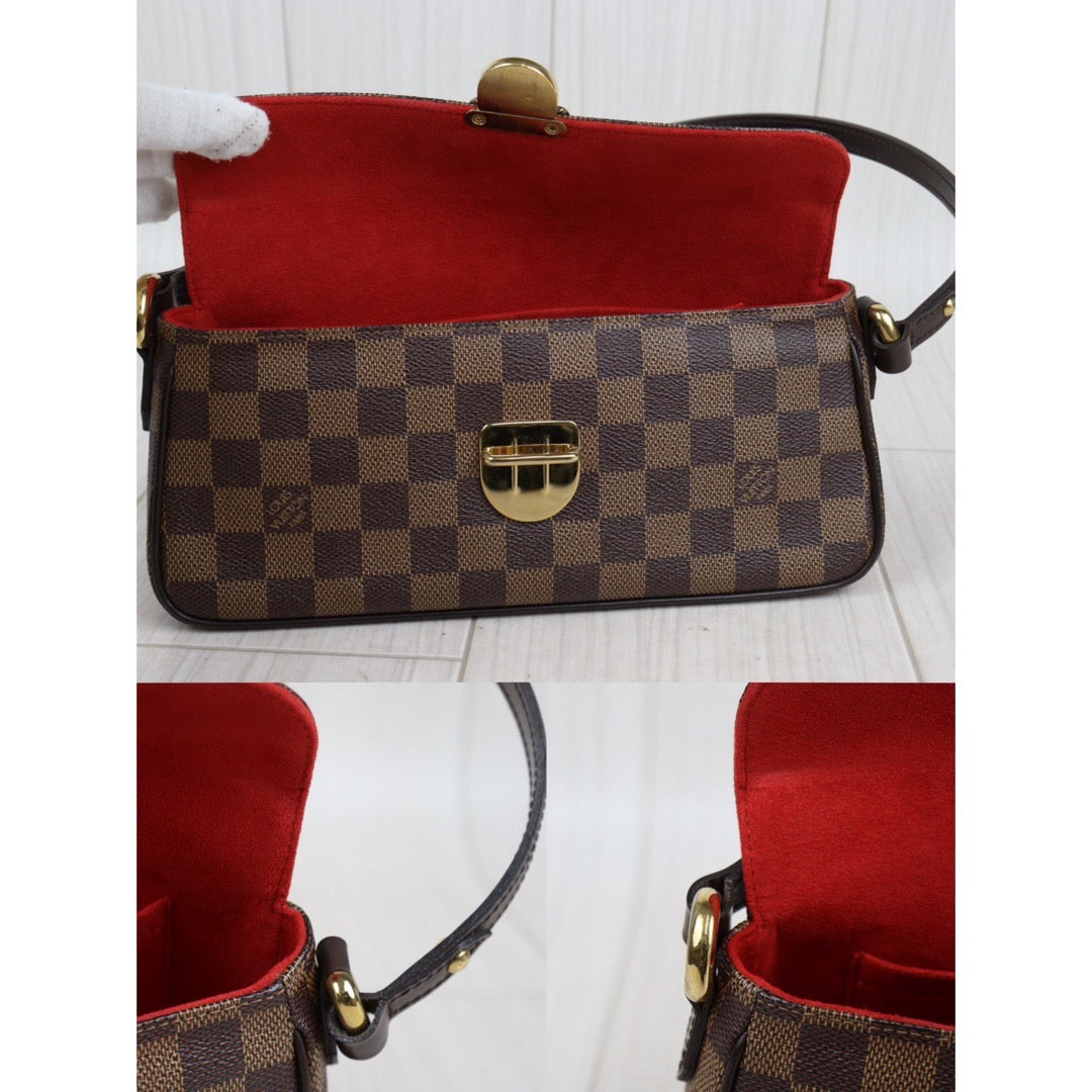 Wholesale｜Rank A ｜23121420