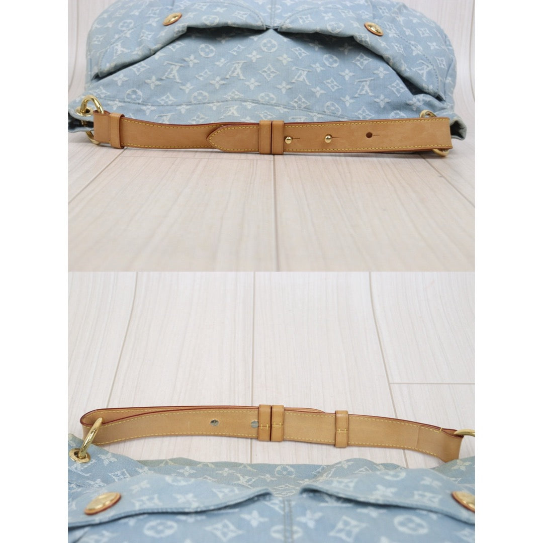 Wholesale｜Good ( Rank AB)｜26012210