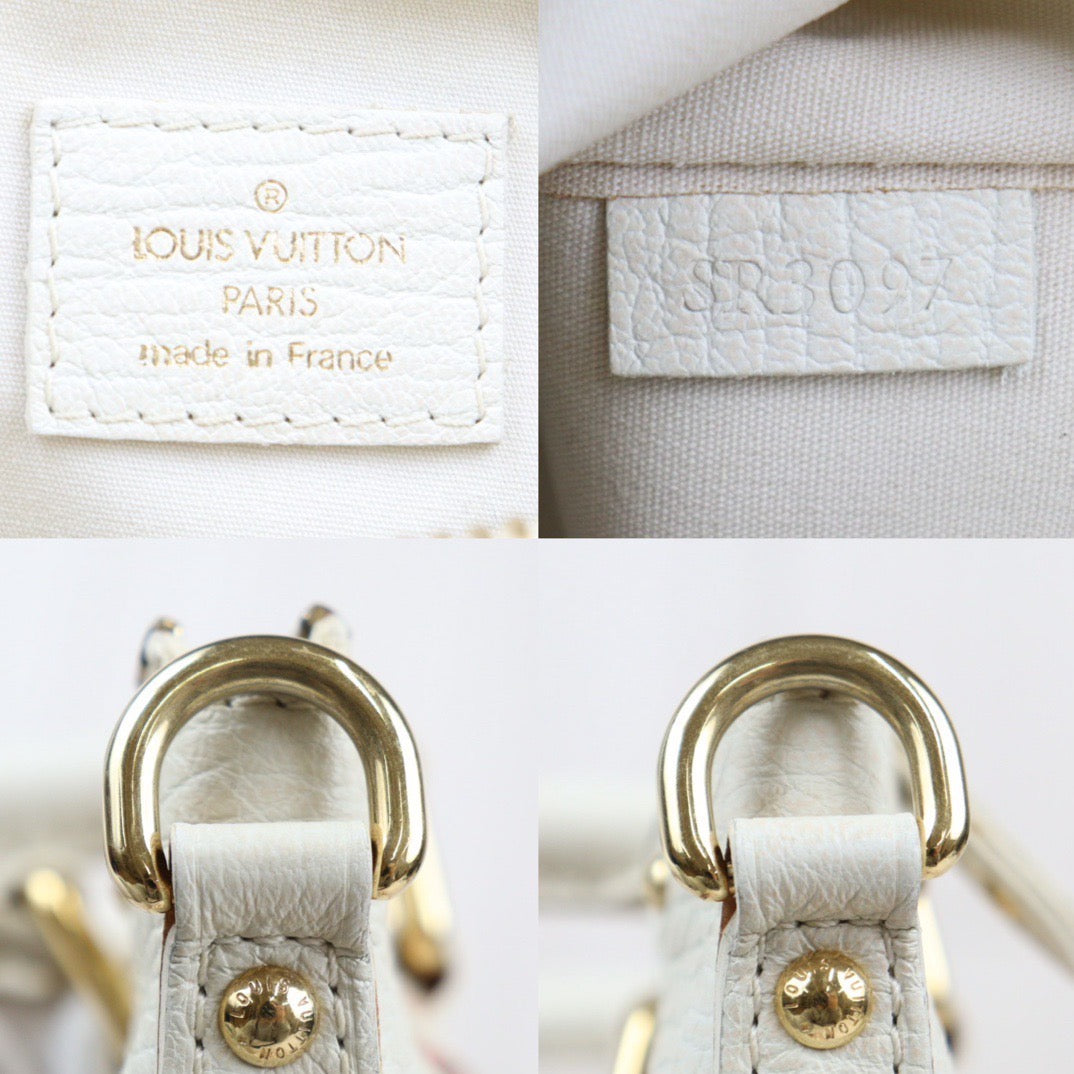 Wholesale｜Good ( Rank AB) ｜Q24030508