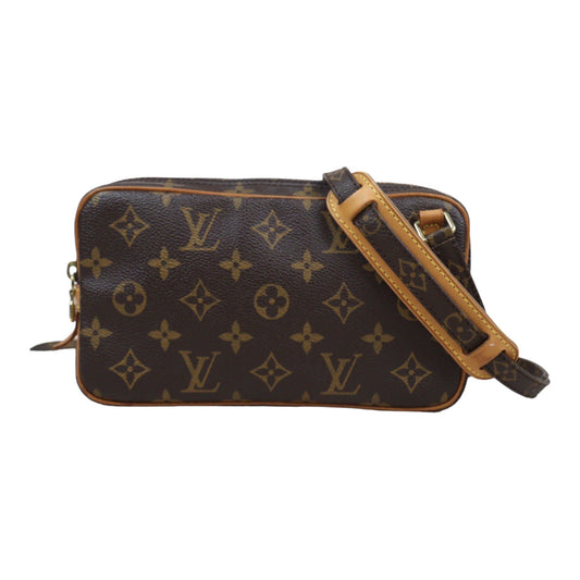 Wholesale｜Rank AB ｜24030103