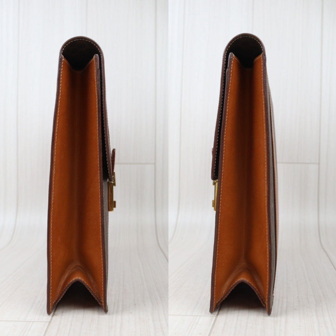 Wholesale｜Rank A ｜24042911