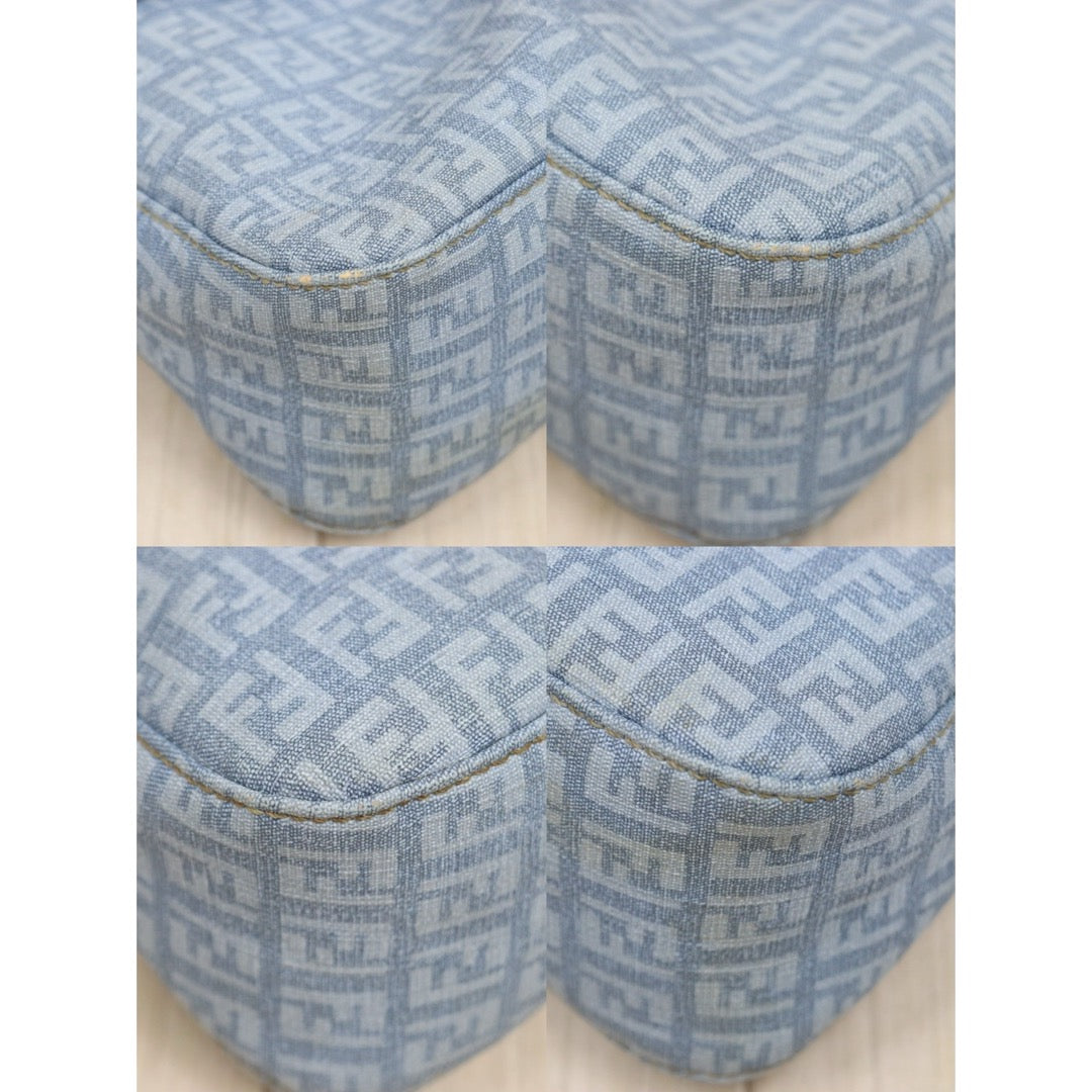 Wholesale｜Fair ( Rank B)｜S26013021