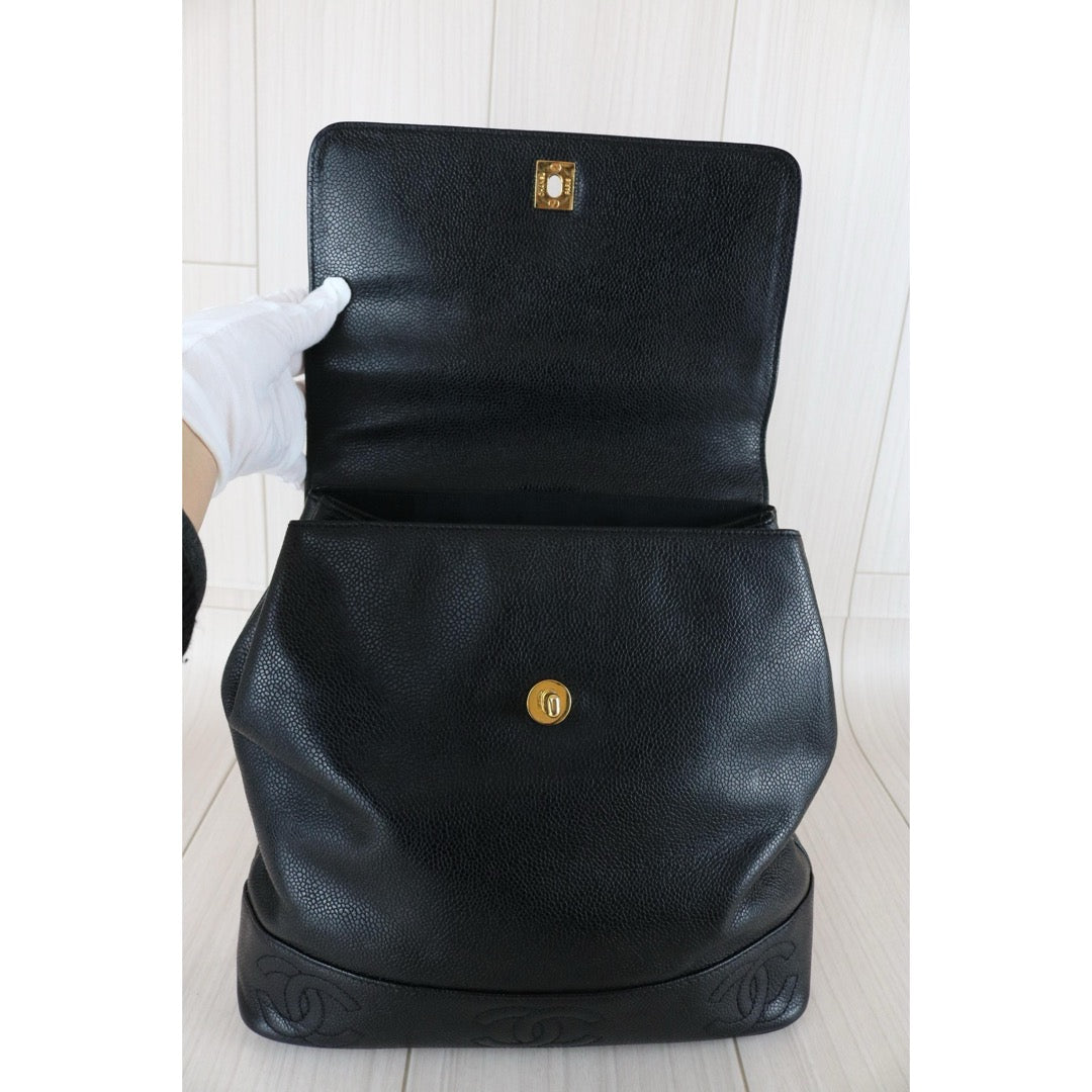 Wholesale｜Good ( Rank AB)｜Y26012002